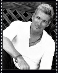 Richard Gere фото №65280